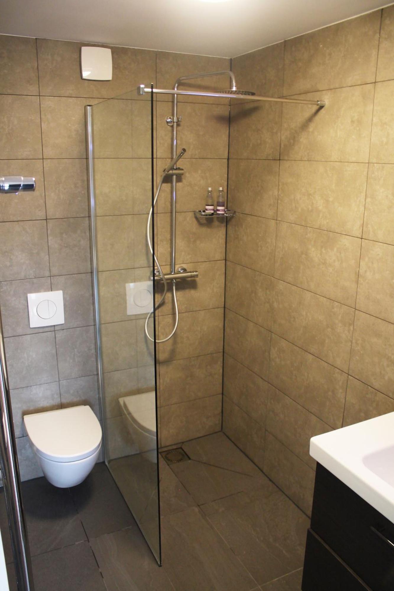 Hotel-Restaurant Loodsmans Welvaren Bv Den Hoorn  Εξωτερικό φωτογραφία