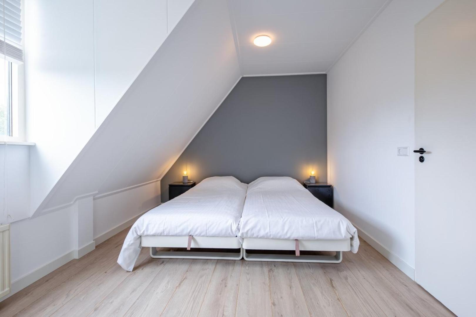 Hotel-Restaurant Loodsmans Welvaren Bv Den Hoorn  Εξωτερικό φωτογραφία