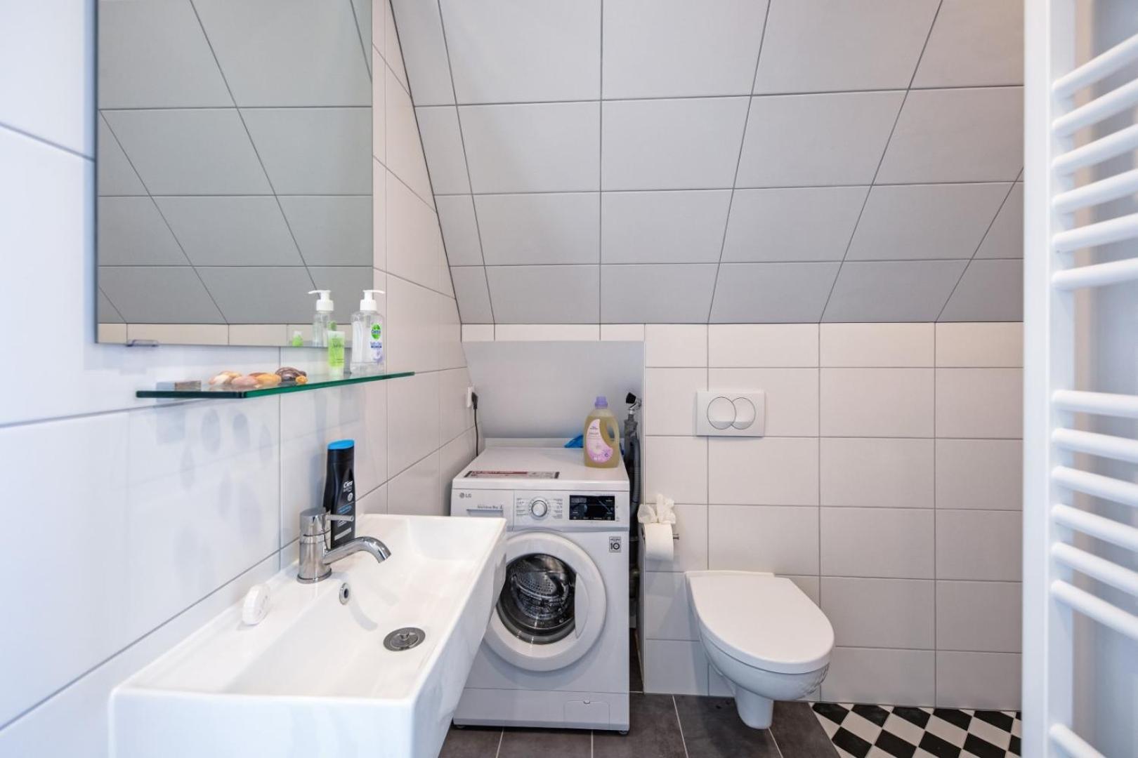 Hotel-Restaurant Loodsmans Welvaren Bv Den Hoorn  Εξωτερικό φωτογραφία